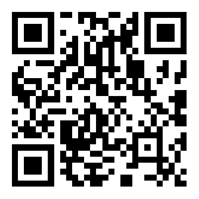 掃一掃 聯(lián)系我們